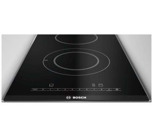 Поверхность BOSCH PKF375FP1E