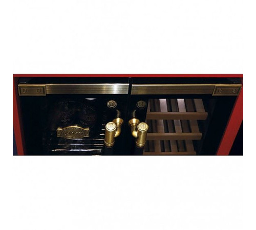 Холодильник LIEBHERR ICBb 5152