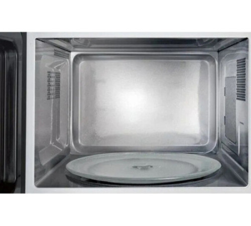 Микроволновая печь BOSCH HMT72G650