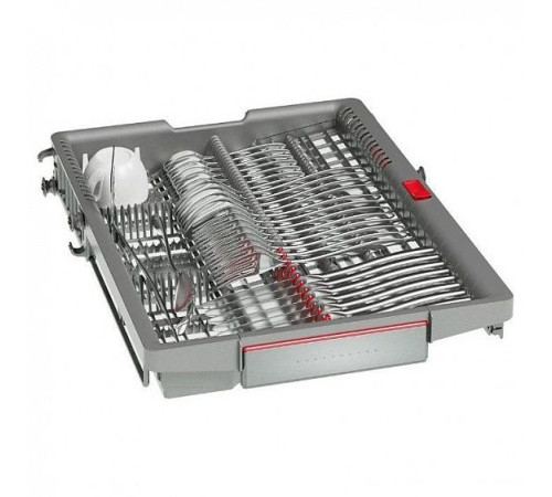 Встраиваемая посудомоечная машина Bosch Serie 6 SPI66TS00E