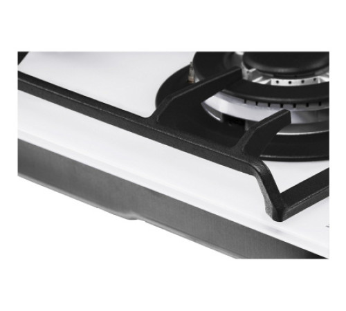 Варочная поверхность NORDFROST HM 6044 W