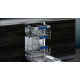 Посудомоечная машина SIEMENS SR 655X31MR