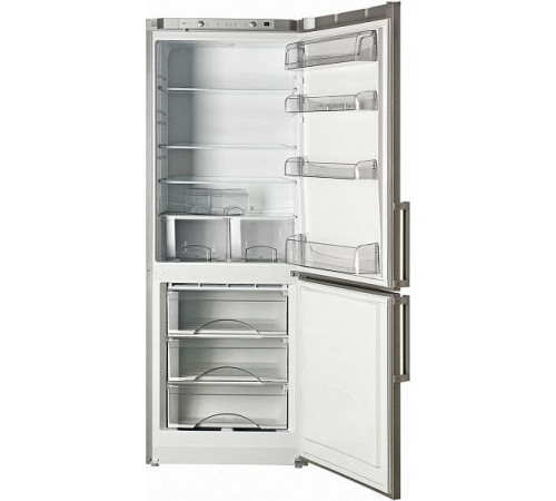 Варочная панель SMEG PM3643D