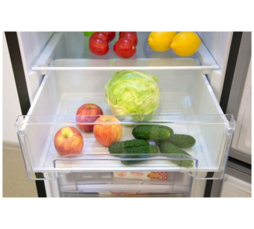 Холодильник NORDFROST NRB 152-232