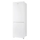 Холодильник NORDFROST RFC 350 NFW