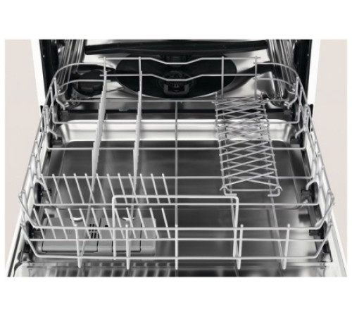 Посудомоечная машина ELECTROLUX ESF5512LOW
