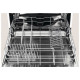 Посудомоечная машина ELECTROLUX ESF5512LOW