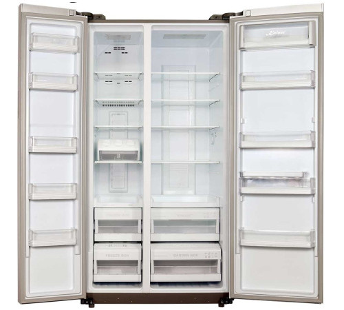 Посудомоечная машина Whirlpool ADP 321 WH