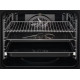 Духовой шкаф AEG BPK556360M