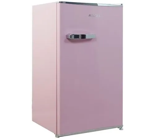 Холодильник ASCOLI ADFRD90