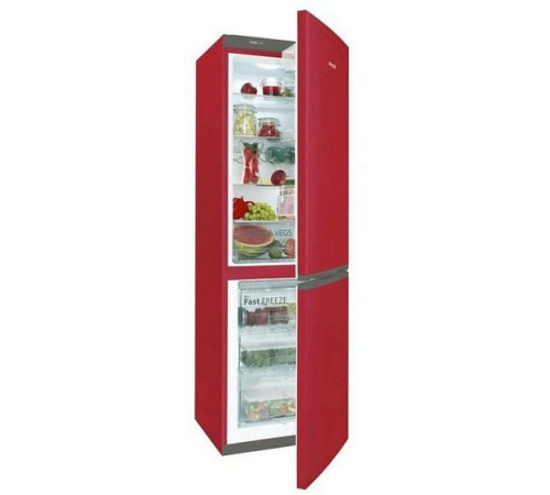 Холодильник SNAIGE RF56SM-S5RP2G