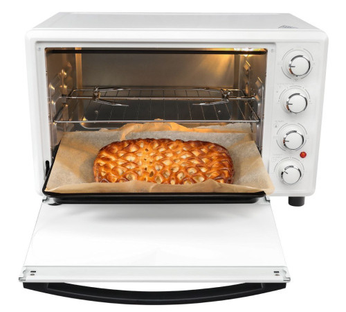 Духовой шкаф MIELE H7840BMX GRGR графитовый серый