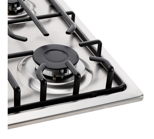 Варочная поверхность SIMFER H45V35M571