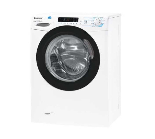 Духовой шкаф MIELE H7262B OBSW черный обсидиан