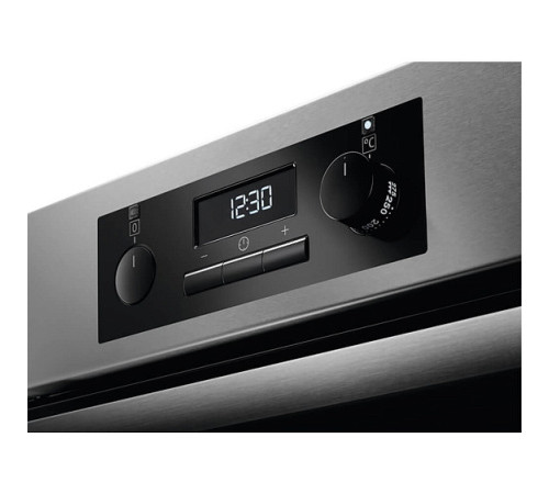 Духовой шкаф AEG BES351111M