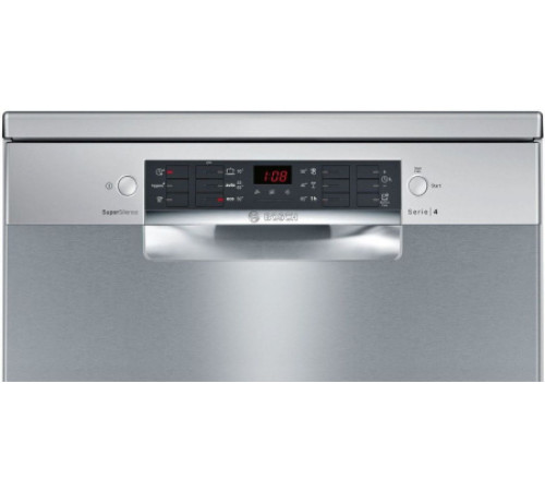 Посудомоечная машина BOSCH SMS 46JI04E