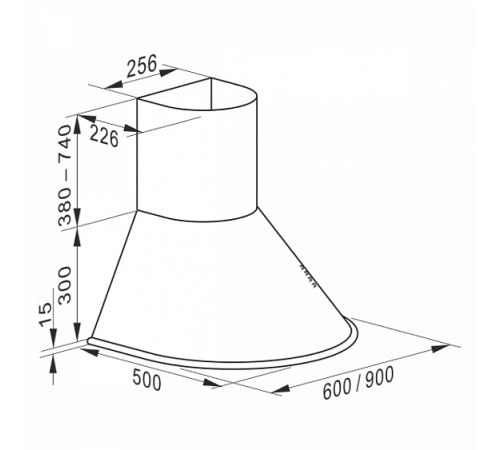 Винный шкаф COLDVINE C121-KBT1