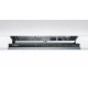 Посудомоечная машина BOSCH SMV23AX01R