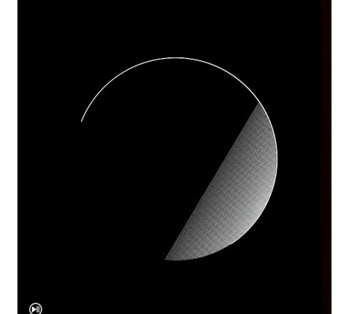 Варочная поверхность KRONA BRILLARE 60 BL