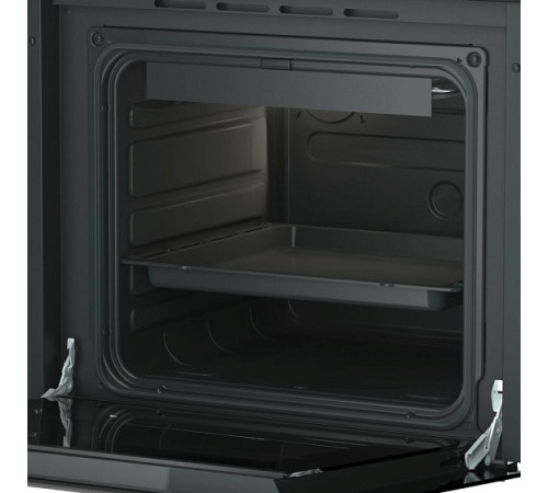 Духовой шкаф DARINA BO1700At