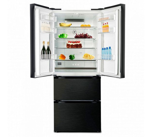 Встраиваемый холодильник WHIRLPOOL art 963 nf a+