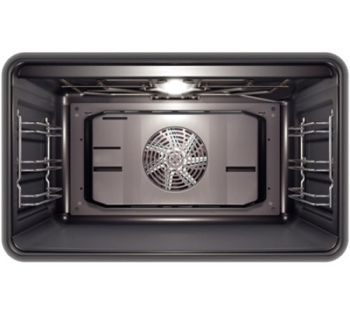 Посудомоечная машина BOSCH spv 40m60