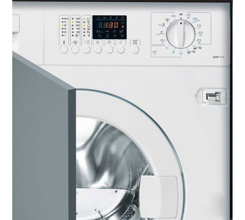 Поверхность SIEMENS er 726rb71e