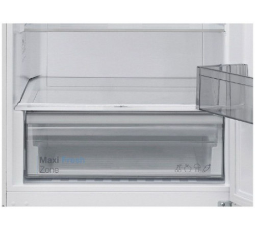 Холодильник LIEBHERR CBNbe 5775