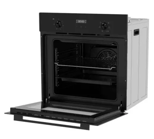 Духовой шкаф CANDY COXP06NBB