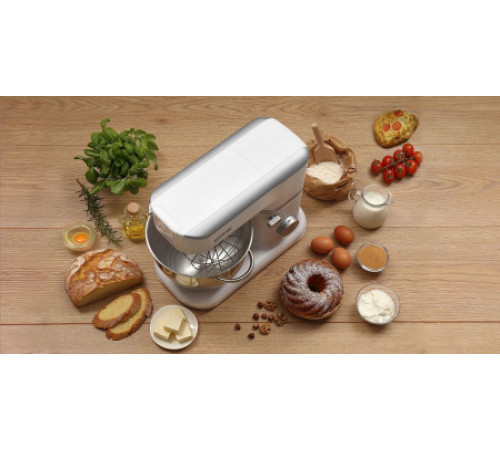 Варочная панель MIELE KM6328-1 сталь