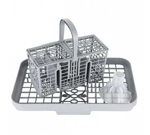 Встраиваемая посудомоечная машина HOTPOINT-ARISTON HSIC 3T127 C