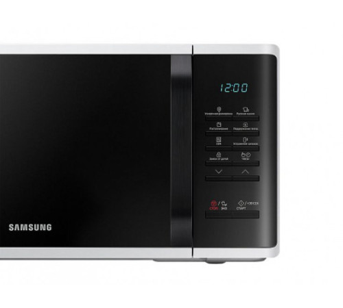 Микроволновая печь SAMSUNG MS23K3513AW
