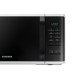 Микроволновая печь SAMSUNG MS23K3513AW