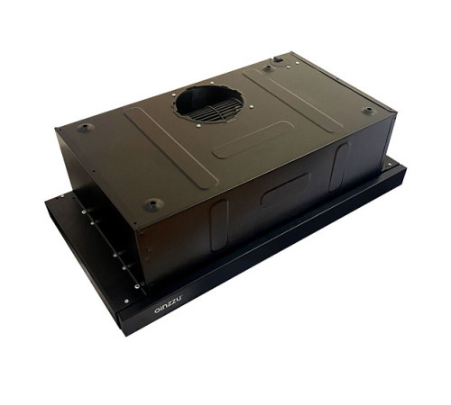 Вытяжка GINZZU HKH-107