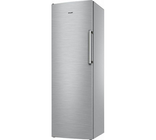 Морозильная камера ATLANT M 7606-142 N