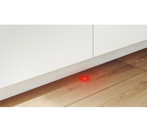 Посудомоечная машина BOSCH SMV6YCX02E