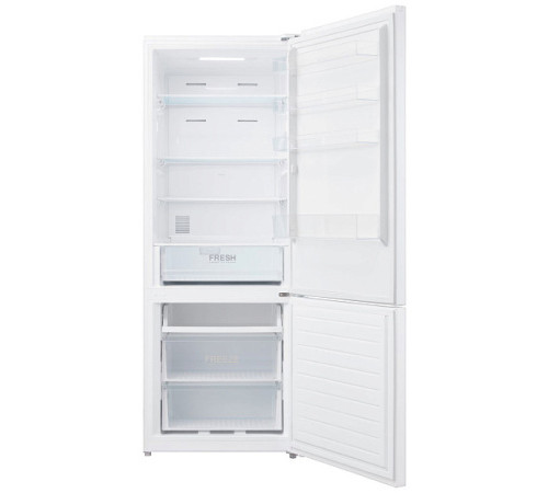 Холодильник KRAFT KF-NF720XD