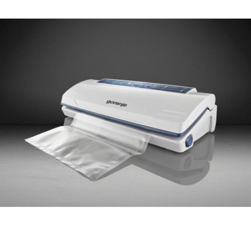 Вакууматор GORENJE VS110W