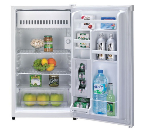 Холодильник DAEWOO fr-132a