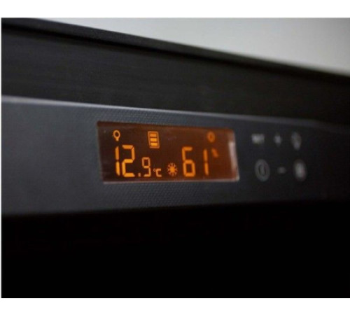 Винный шкаф EuroCave V.059