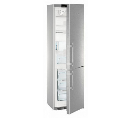 Духовой шкаф BOSCH HBG578FS6R