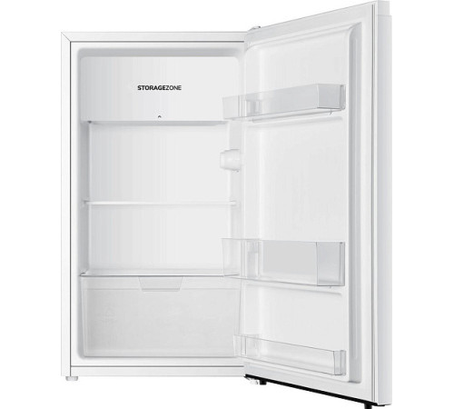 Холодильник GORENJE R291PW4