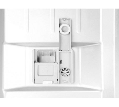 Посудомоечная машина AKPO ZMA45 Series 5 Autoopen