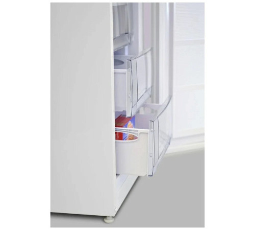 Холодильник NORDFROST ERB 432 032