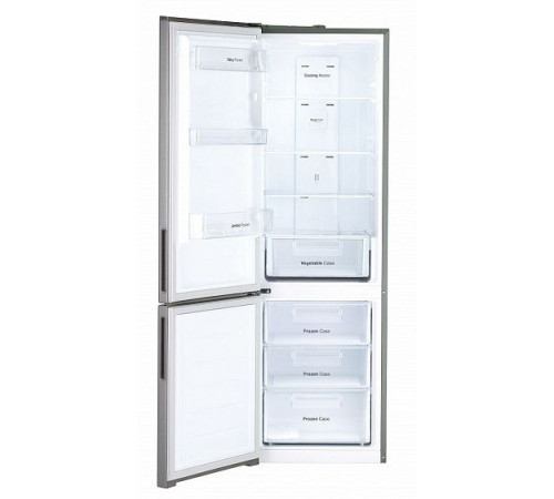 Холодильник DAEWOO RNV-3310 GCHS