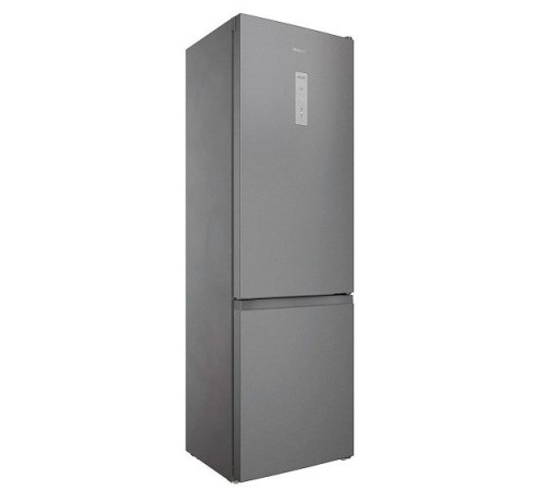 Холодильник HOTPOINT-ARISTON HT 6200 S