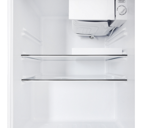 Холодильник TESLER rc-73 white