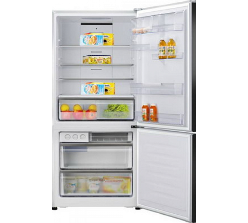 Холодильник HISENSE RD-60 WC4SAB