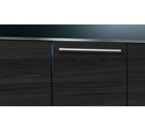 Посудомоечная машина SIEMENS SN73HX60CE