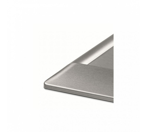 Поверхность SMEG px140